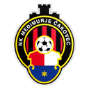 Međimurje