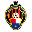 NK Međimurje Čakovec logo