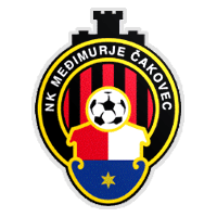 NK Međimurje Čakovec