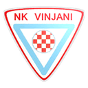 Vinjani