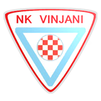 NK Vinjani