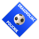 Dragovoljac Poličnik