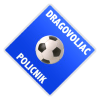 NK Dragovoljac Poličnik