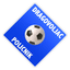 NK Dragovoljac Poličnik logo