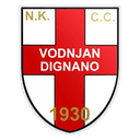 Vodnjan