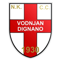 NK Vodnjan