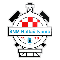 NK Naftaš Ivanić Grad