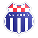 Rudeš