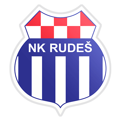 NK Rudeš