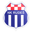 NK Rudeš logo