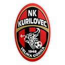 Kurilovec