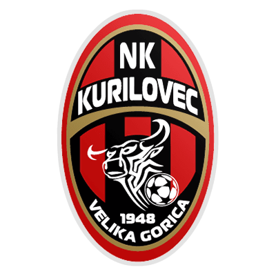 NK Kurilovec