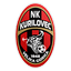 NK Kurilovec logo