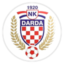 Darda