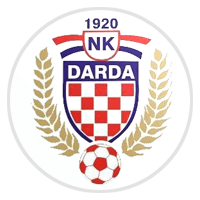 NK Darda