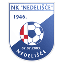 Nedelišće