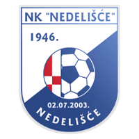 NK Nedelišće