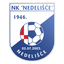 NK Nedelišće logo