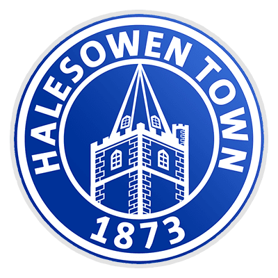 Halesowen Town