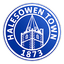 Halesowen Town logo