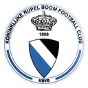 Rupel Boom