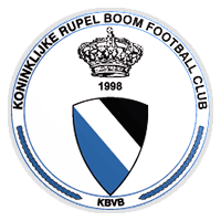 K Rupel Boom FC