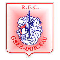 RFC Grez-Doiceau