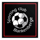 KSC Blankenberge