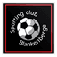 KSC Blankenberge logo