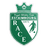 AC Estaimbourg
