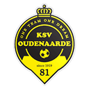 Oudenaarde