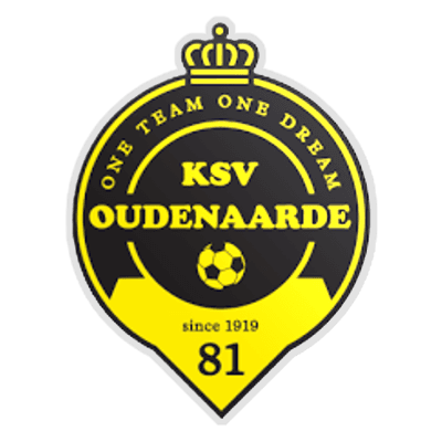 KSV Oudenaarde