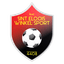 K Sint-Eloois-Winkel Sport logo