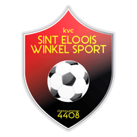 K Sint-Eloois-Winkel Sport