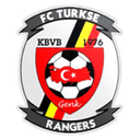 Turkse Rangers