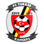 FC Turkse Rangers Waterschei logo