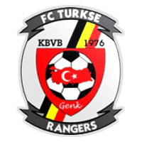 FC Turkse Rangers Waterschei