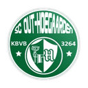 SC Hoegaarden-Outgaarden