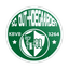 Sporting Club Outgaarden-Hoegaarden logo