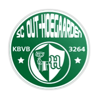 Sporting Club Outgaarden-Hoegaarden