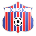 SK Londerzeel