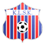 SK Londerzeel logo