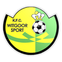 Witgoor Sport