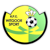 K Witgoor Sport