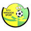 K Witgoor Sport logo