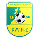 KVV Heusden-Zolder