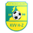 KVV Heusden-Zolder
