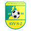 KVV Heusden-Zolder logo
