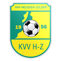 KVV Heusden-Zolder