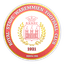 Royal Stade Waremmien FF logo